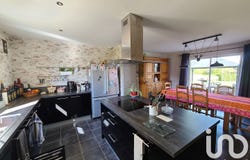 Voulême, Nouvelle-Aquitaine 86400