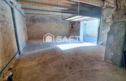 Serignan, Languedoc-Roussillon 34410