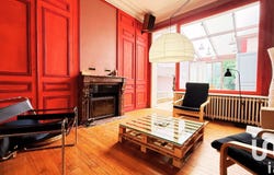 Calais, Hauts-de-France 62100