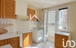 Bourgoin-Jallieu, Auvergne-Rhône-Alpes 38300
