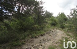Le MAS, Provence-Alpes-Côte d'Azur 06910