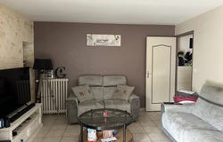 Thouars, Deux-Sèvres 79100