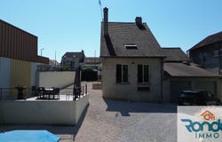 Marcilly-sur-Tille, Burgundy 21120