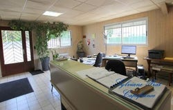 ARTIGUELOUTAN, Aquitaine 64420