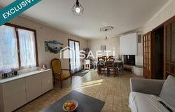 Ardentes, Centre 36120