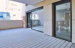 31 Rue Denuzière, Lyon 2ème, Rhône 69002