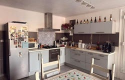 Etuz, Franche-Comté 70150