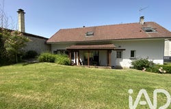 Belleuse, Hauts-de-France 80160