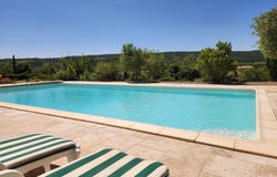Limoux, Languedoc-Roussillon 11300