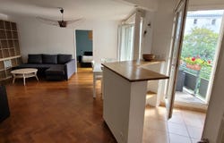 77 Boulevard du Général Leclerc, Clichy, Hauts-de-Seine 92110