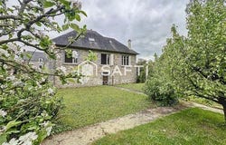 Broons, Bretagne 22250