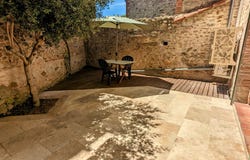 Saint André, Languedoc-Roussillon 66690