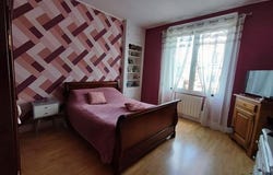 Cherbourg-En-Cotentin, Basse-Normandie 50120