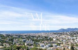 Le Cannet, Alpes-Maritimes 06110