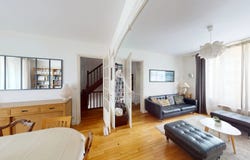 ORLEANS, Centre-Val de Loire 45000