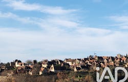 Domme, Nouvelle-Aquitaine 24250