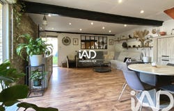 Cuise-la-Motte, Hauts-de-France 60350