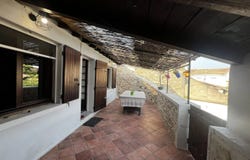 Saint-Gilles, Gard 30800