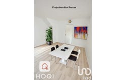Le Houlme, Normandy 76770
