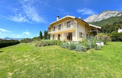 Veyrier-du-Lac, Rhône-Alpes 74290