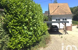Heiligenberg, Grand Est 67190