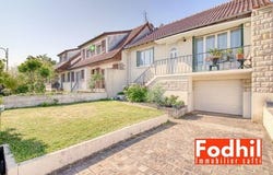 Chatenay-Malabry, Île-de-France 92290