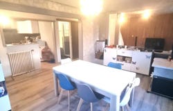Voujeaucourt, Bourgogne-Franche-Comté 25420