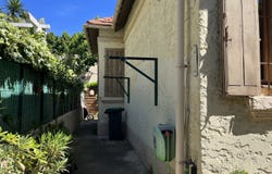 MARSEILLE, Provence-Alpes-Côte d'Azur 13013