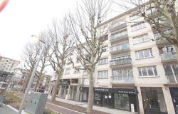 Rouen, Seine-Maritime 76100