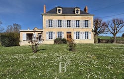 Chaptuzat, Auvergne 63260