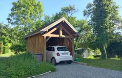 Luze, Franche-Comté 70400