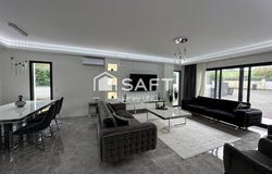 Fargues-Saint-Hilaire, Aquitaine 33370
