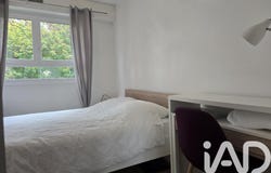 Poitiers, Nouvelle-Aquitaine 86000