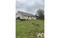 Mignavillers, Bourgogne-Franche-Comté 70400