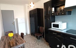 Épinal, Grand Est 88000