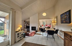 Mazières-en-Mauges, Pays de la Loire 49280