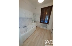 Laon, Hauts-de-France 02000