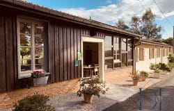 Marciac, Midi-Pyrénées 32230