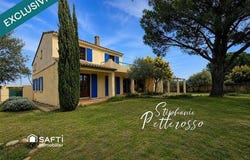 Chateauneuf-Du-Rhone, Rhône-Alpes 26780