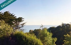 Clohars-Carnoet, Bretagne 29360