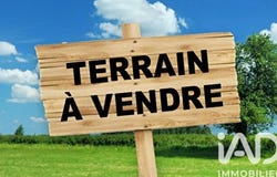 Anglet, Nouvelle-Aquitaine 64600