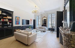 Avignon, Vaucluse 84000