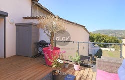 Caluire-et-Cuire, Rhône 69300