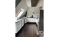 Le Mans, Pays de la Loire 72000