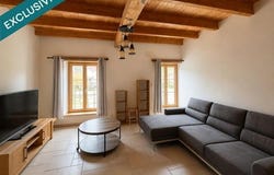 Dugny-Sur-Meuse, Lorraine 55100