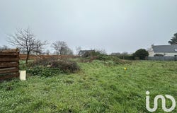 Plomeur, Brittany 29120