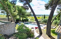 Pézenas, Languedoc-Roussillon 34120