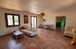 Saint Chinian, Languedoc-Roussillon 34360