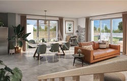 COUERON, Pays de la Loire 44220