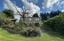 Saint-Apollinaire-de-Rias, Rhône-Alpes 07240